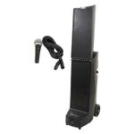 Anchor Audio Bigfoot 3 Base Package with Bluetooth Product Image