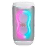 JBL PartyBox 130 200W Wireless Party Speaker (Whit Product Image