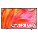 Samsung U9000H 98 4K HDR Smart LED TV Product Image