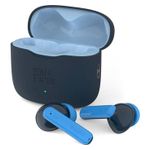 myFirst Carebuds Wireless Earbuds for Kids (Space Product Image