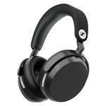 Sennheiser Momentum 5 Adapt Around-Ear Bluetooth W Product Image