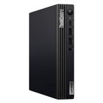 Lenovo ThinkCentre M75q Gen 5 Tiny Desktop Compute Product Image