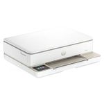 HP Envy 6155 All-in-One Color Inkjet Printer Product Image
