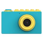 myFirst Kids Underwater Digital Camera 2 (Blue) Product Image