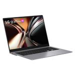 LG 16 gram Pro Laptop Product Image