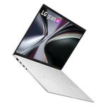 LG 14 gram Laptop (Ultra 5-325 32GB 512GB SSD Wind Product Image