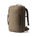 Border Carry-On 40 Backpack Mesa Brown Product Image