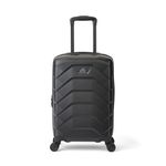 Cache Carry-On Hardside Spinner Black Lichen Product Image