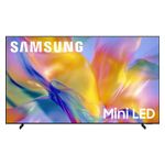 Samsung M90H 100 4K HDR Smart Mini-LED TV Product Image