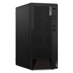 Lenovo ThinkCentre M90t Gen 5 Desktop Computer Product Image