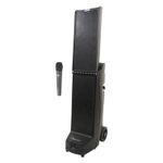 Anchor Audio Bigfoot 3 Pro Package Portable Line A Product Image