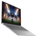 Lenovo 16 IdeaPad Slim 5i Laptop Product Image