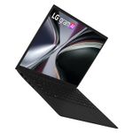 LG 14 gram Laptop Copilot+ PC Product Image