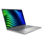 HP 16 ZBook 8 G2i Mobile Workstation Product Image