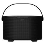 Brane Audio Brane X Wireless Smart Speaker Product Image