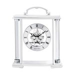 Adrienne Table Clock Product Image