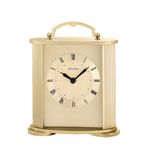 Arthur Table Clock Product Image