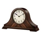 Norwalk Mantle Clock Product Image