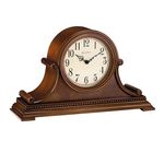Asheville Tabletop Clock Product Image