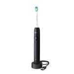 4300 Power Toothbrush Black Product Image