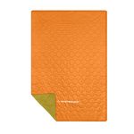 Trailside Camp Blanket Fall Camp Product Image