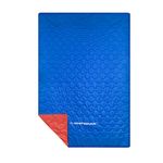Trailside Camp Blanket Under The Sea Product Image