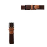 Braided Belt Product Image