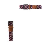 Braided Belt Product Image