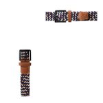 Braided Belt Product Image