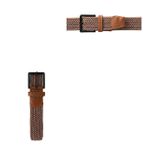 Braided Belt Product Image