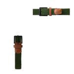 Braided Belt Product Image
