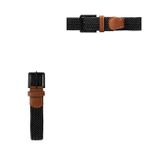 Braided Belt Product Image