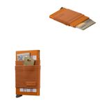 Flexwallet Product Image