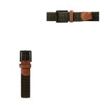 Braided Belt Product Image