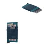 Flexwallet Product Image