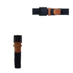 Braided Belt Product Image
