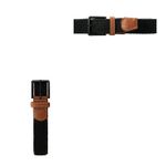 Braided Belt Product Image