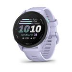 Forerunner 70, GPS, Cool Lavender Product Image