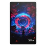 Lenovo 88 Legion Tab Multi-Touch Tablet Product Image