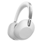 Sony 1000X THE COLLEXION Wireless Noise Cancelling Product Image