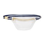 Clear Fanny Pack Product Image