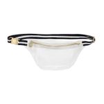 Clear Fanny Pack Product Image