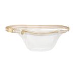 Clear Fanny Pack Product Image