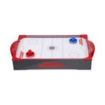 20" Tabletop Air Hockey Product Image