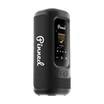Pinned Golf The Sound Stick PRO Speaker Black Product Image