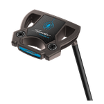 TaylorMade Spider Tour X Small Slant Putter 35" 35" Product Image