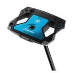TaylorMade Spider ZT-MAX Putter Right 35" Product Image