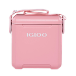 Igloo Tag Along Too Cooler Blush Product Image