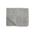 Lola Blankets The Original Lola Large Blanket Silver Linings Product Image