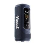 Pinned Golf The Sound Stick PRO Speaker Navy Product Image